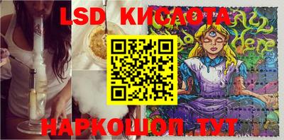 соль ск Будённовск