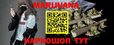 МДПВ Бугуруслан